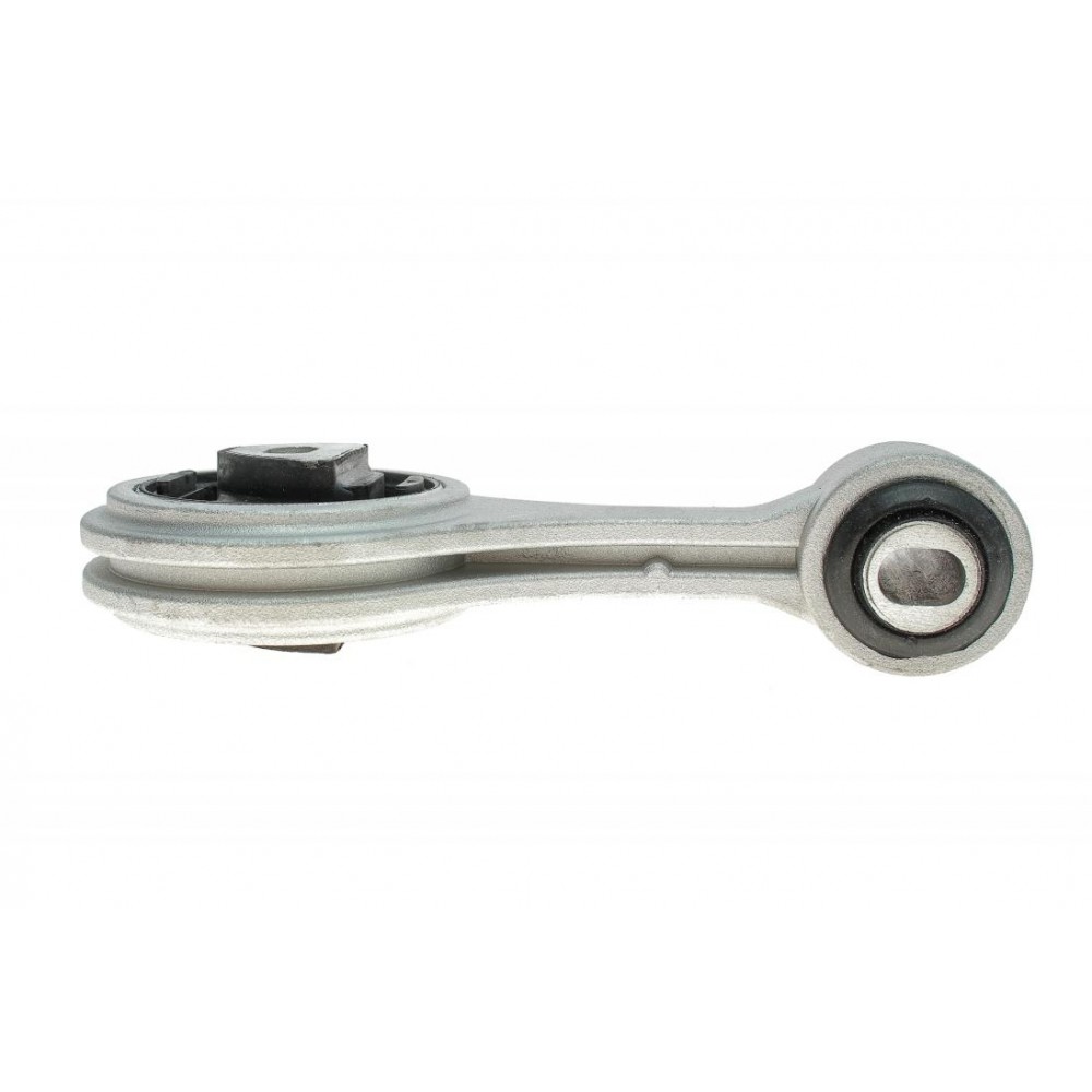 Подушка двигуна (задня/нижня) Fiat Doblo 10- (косточка)