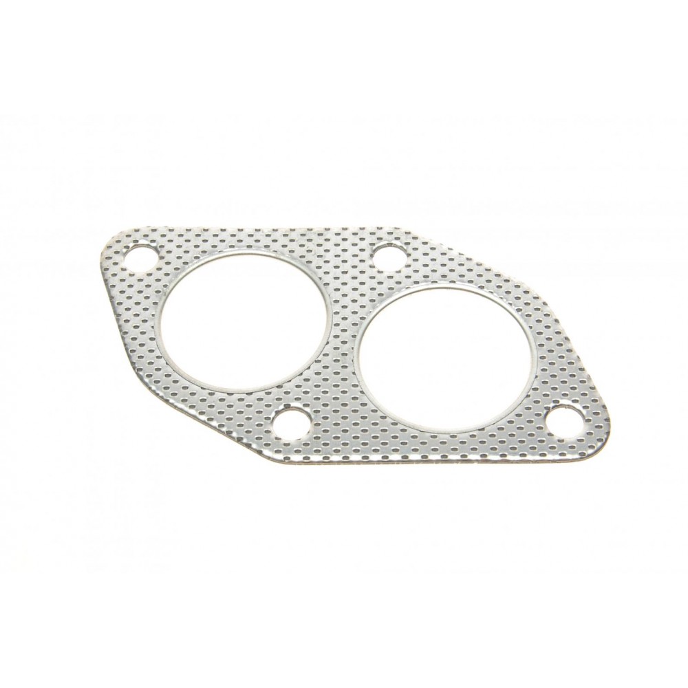 Прокладка труби вихлопної Audi 100/90/80/VW Passat 1.6-2.2 76-01