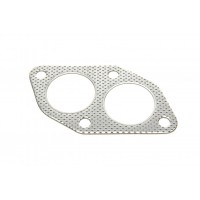 Прокладка труби вихлопної Audi 100/90/80/VW Passat 1.6-2.2 76-01