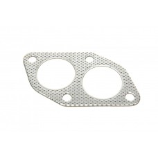 Прокладка труби вихлопної Audi 100/90/80/VW Passat 1.6-2.2 76-01