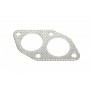 Прокладка труби вихлопної Audi 100/90/80/VW Passat 1.6-2.2 76-01