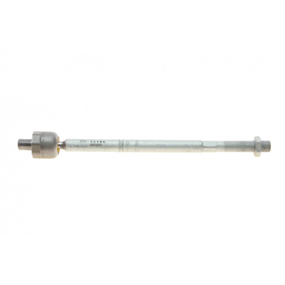 Тяга рульова VW Caddy III/IV 03-/Audi A3 03-, Л=П