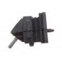 Подушка двигуна (R) Ford Transit 00- (M12x1.75)