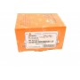 Наконечник тяги рульової (R) VW T4 -96 (d=14mm)
