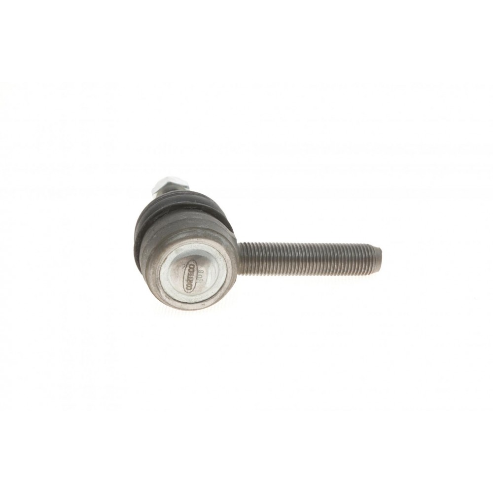 Наконечник тяги рульової BMW 5 (E28/E34) 81-96/6 (E24) 77-89/7 (E32) 85-94/8 (E31) 90-96 M20/M30/M40/M50/M60/M70