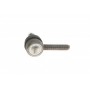 Наконечник тяги рульової BMW 5 (E28/E34) 81-96/6 (E24) 77-89/7 (E32) 85-94/8 (E31) 90-96 M20/M30/M40/M50/M60/M70
