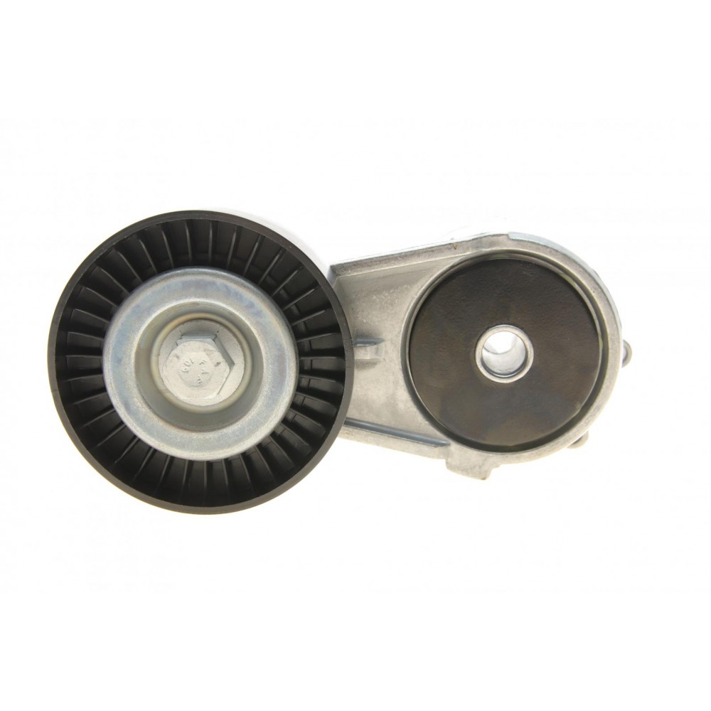 Натяжник ременя генератора Opel Astra G/H/Combo/Corsa C/Meriva 1.4-1.8 98-09