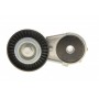 Натяжник ременя генератора Opel Astra G/H/Combo/Corsa C/Meriva 1.4-1.8 98-09