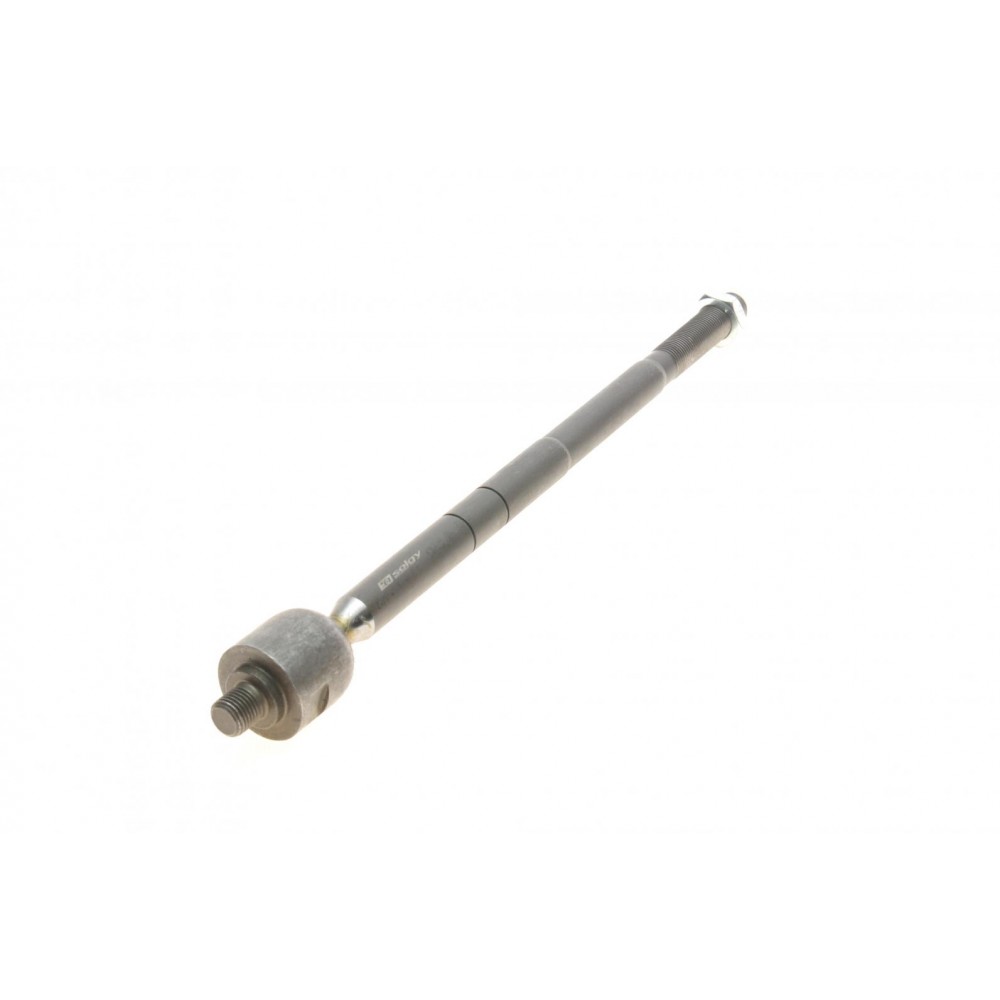 Тяга рульова Ford Mondeo III 00-07