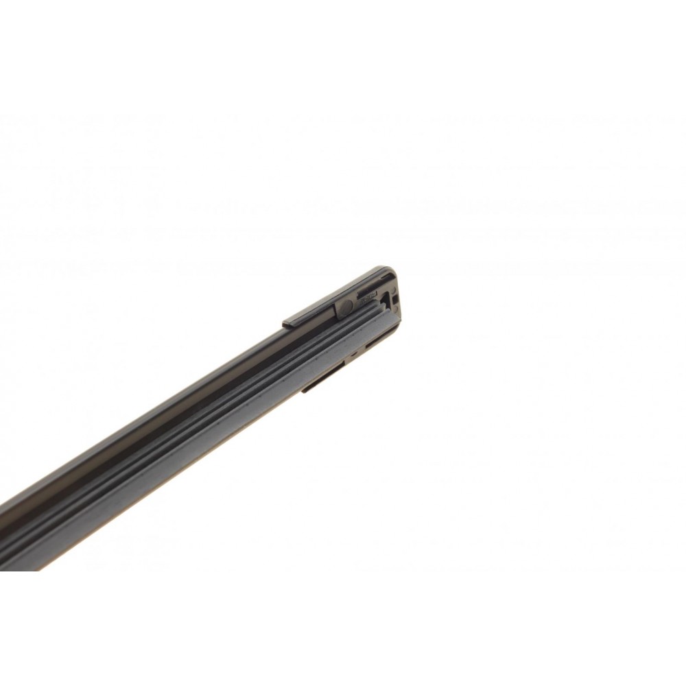 Щітки склоочисника (650/550mm) MB Vito (W638) 96-03