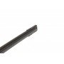 Щітки склоочисника (650/550mm) MB Vito (W638) 96-03