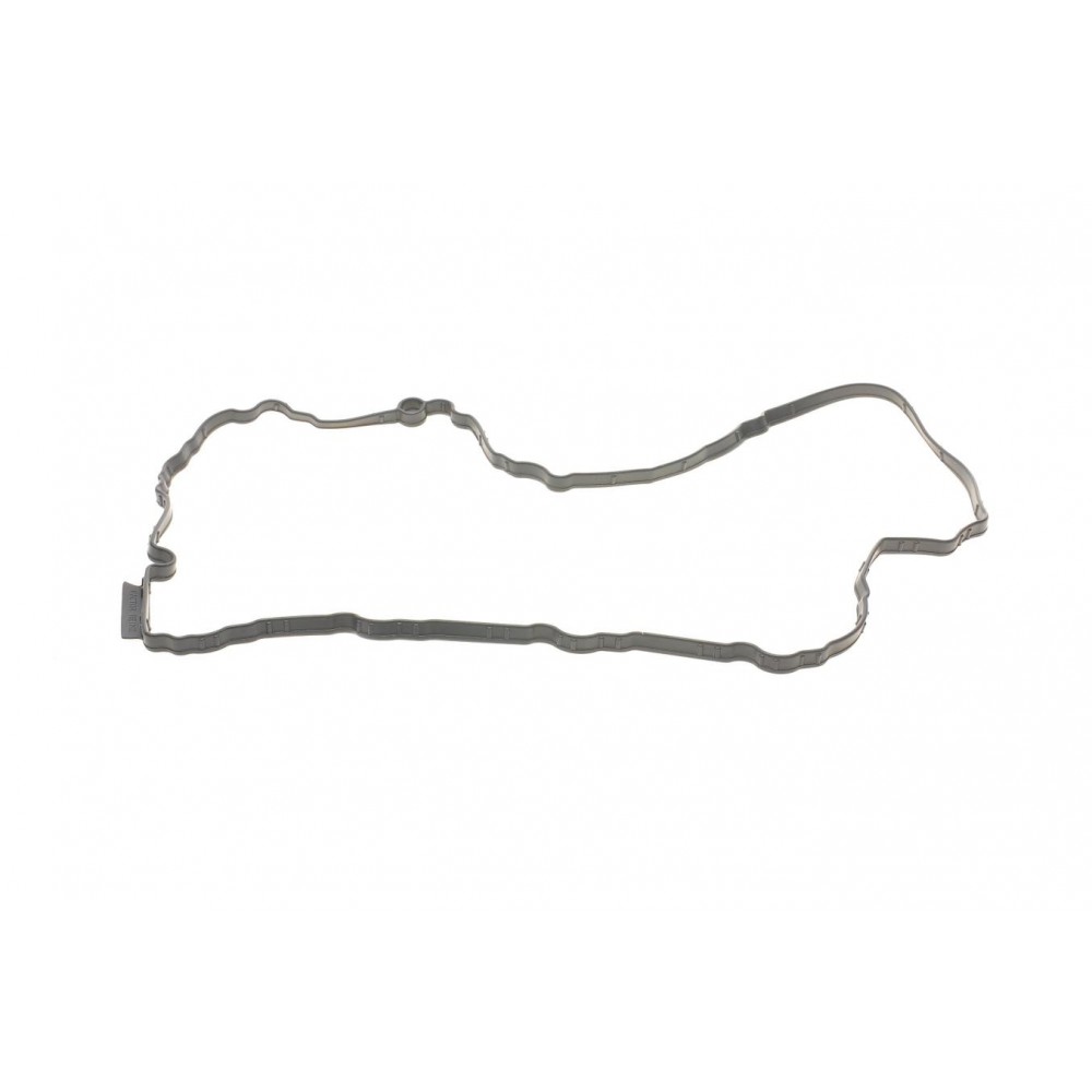 Прокладка кришки клапанів BMW X3 1.8/2.0 d 07-11 (к-кт), N47