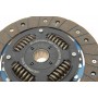 Комплект зчеплення Ford Mondeo 1.6/1.8/EFI/HC 93-96