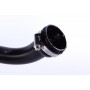 Патрубок інтеркулера Renault Megane II/Scenic II 1.9 DCI 02-