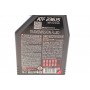 Олива АКПП ATF 236.15 (1L) (MB-Approval 236.15)