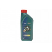 Олива 5W20 Magnatec Professional E (1L) (Ford WSS-M2C948-B)