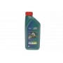 Олива 5W20 Magnatec Professional E (1L) (Ford WSS-M2C948-B)