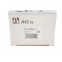 Наконечник тяги рульової (R) Audi A3 96-03/Skoda Octavia 96-10/VW Golf IV 97-05 (L=75mm) (короткий)