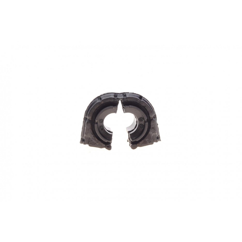 Втулка стабілізатора (заднього) Skoda Octavia/ VW Golf V/VI/Passat 05-14 (d=18.4mm)