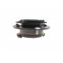 Подушка амортизатора (переднього) MB E-class (W124) 85-98