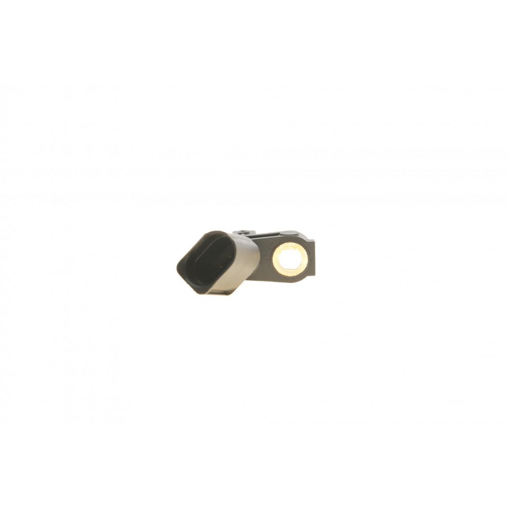 Датчик ABS (передній) VW Caddy 20-/Golf VII/Passat/Skoda Roomster 08- (R) 