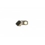 Датчик ABS (передній) VW Caddy 20-/Golf VII/Passat/Skoda Roomster 08- (R) 