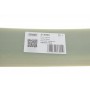 Ресора передня MB Sprinter (906) 208-519 (5T) ( пластикова) (h=158mm/толщ.35mm)