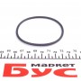 Фільтр масляний Citroen Nemo 1.3HDI/Fiat Doblo 1.3/1.6D Multijet/Opel Combo 1.3/1.6 CDTi