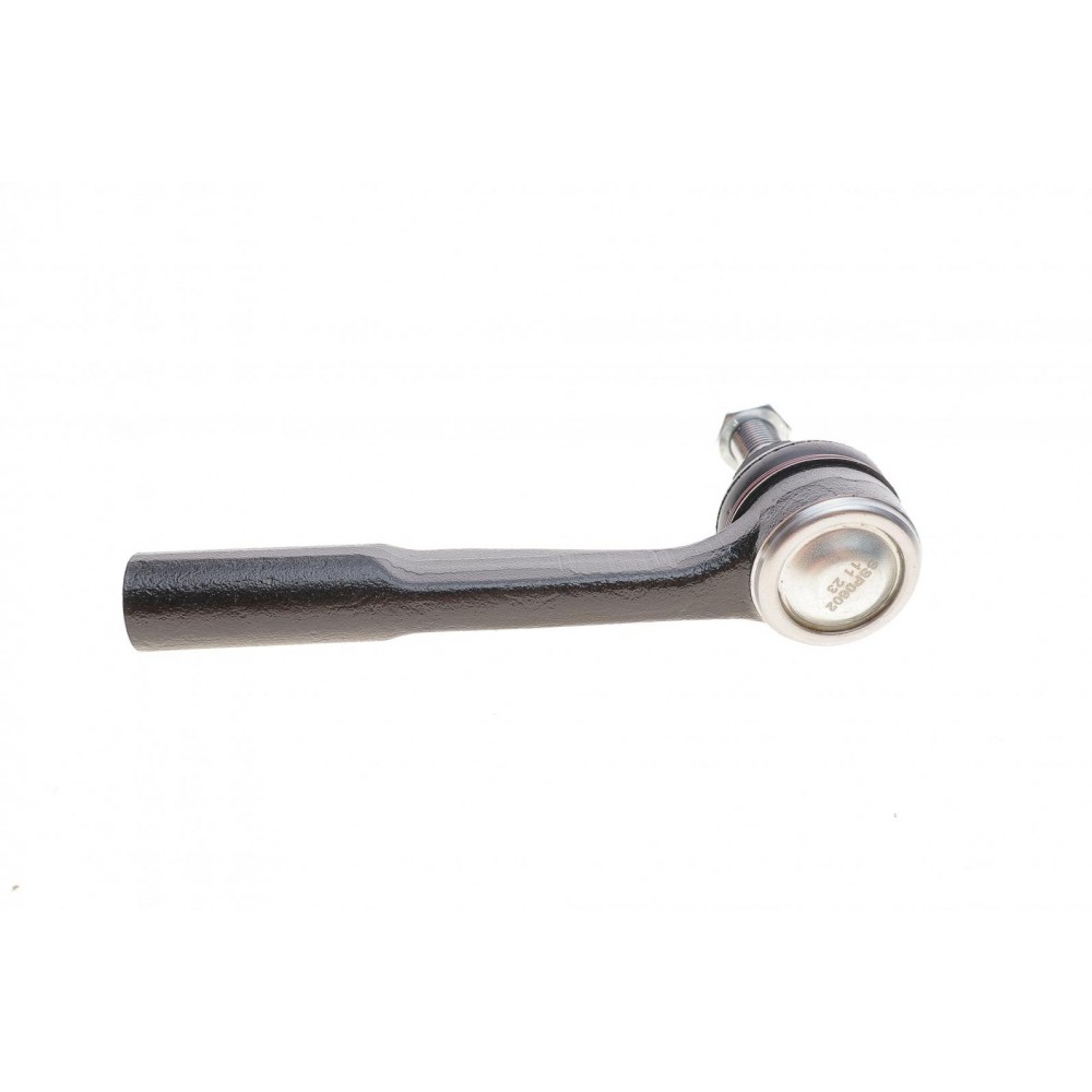 Наконечник тяги рульової (R) Opel Astra H/GTC/Meriva B/Zafira 04-