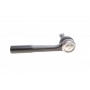 Наконечник тяги рульової (R) Opel Astra H/GTC/Meriva B/Zafira 04-