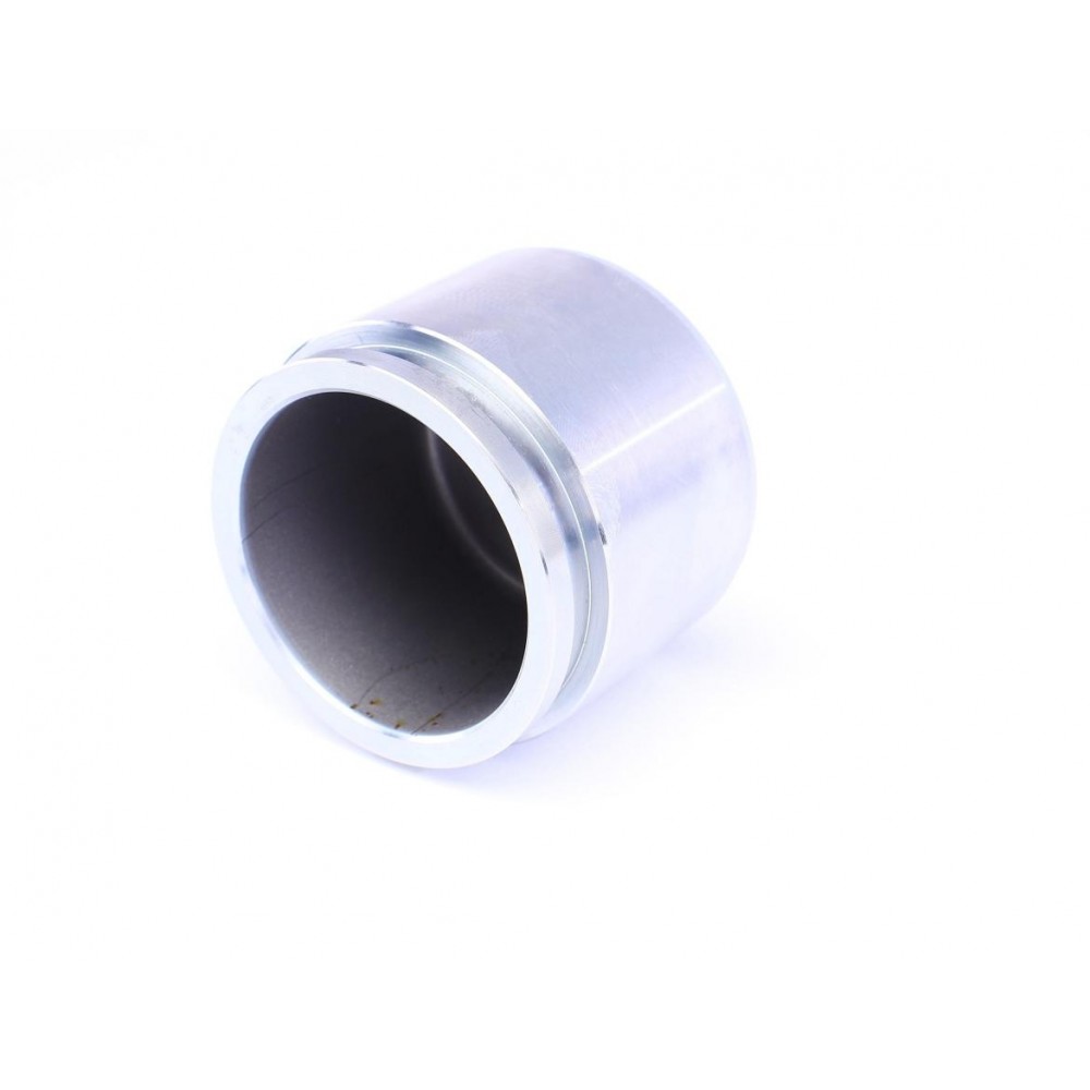 Поршень супорта (переднього) Toyota Camry/Lexus RX 96-06 (60x48mm) (Akebono) (замінений на 185087K)