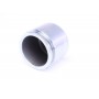 Поршень супорта (переднього) Toyota Camry/Lexus RX 96-06 (60x48mm) (Akebono) (замінений на 185087K)