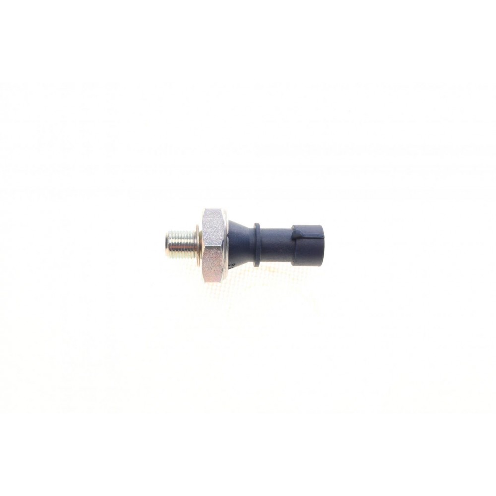 Датчик тиску оливи Opel Astra H/J/Insignia A 1.0-1.8 04- (0.3-0.55 bar) M10x1