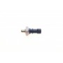 Датчик тиску оливи Opel Astra H/J/Insignia A 1.0-1.8 04- (0.3-0.55 bar) M10x1
