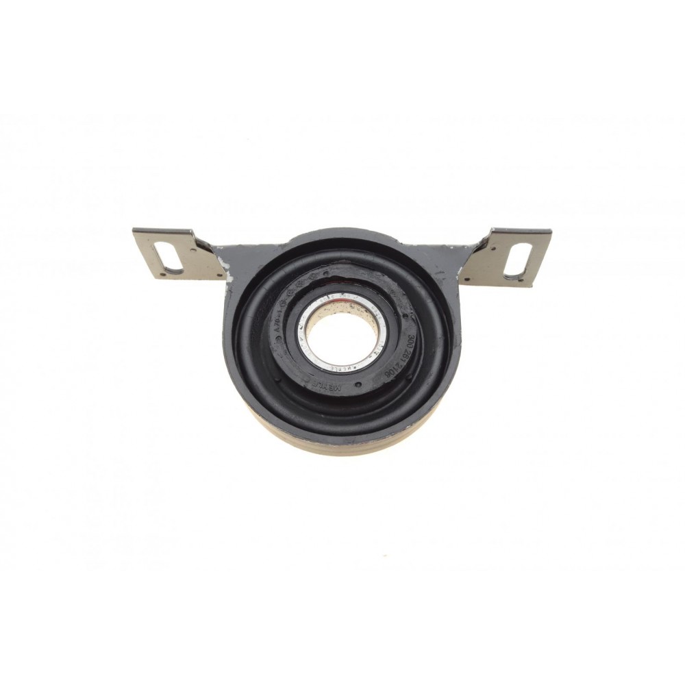 Підшипник підвісний BMW 3 (E36)/7 (E38) 1.8-3.5 90-01 (d=30mm)