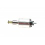 Реле стартера втягуюче MB609 OM314-364 (24V) (AME0186)