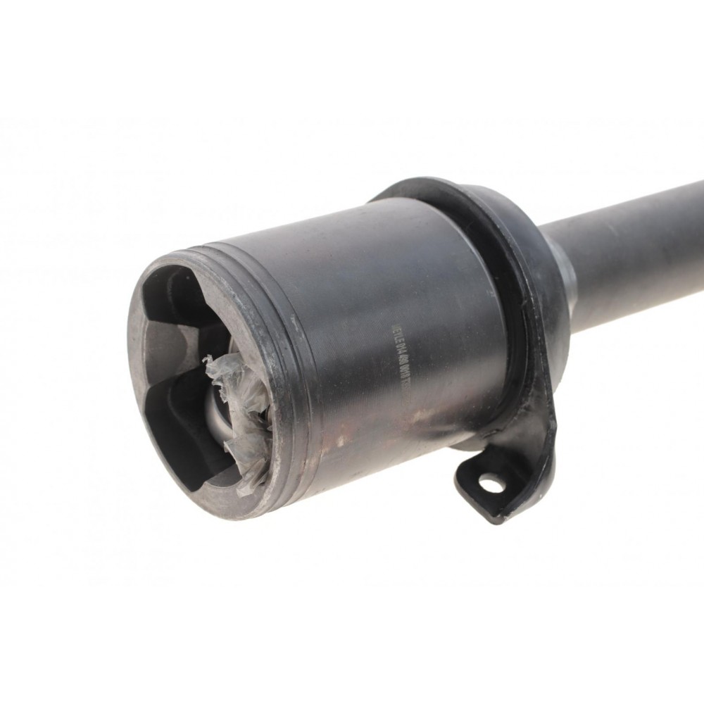 Піввісь MB A-class (W169)/B-class (W245) 04-12 (27z/25z/38mm) 1.5-2.0D 04-12