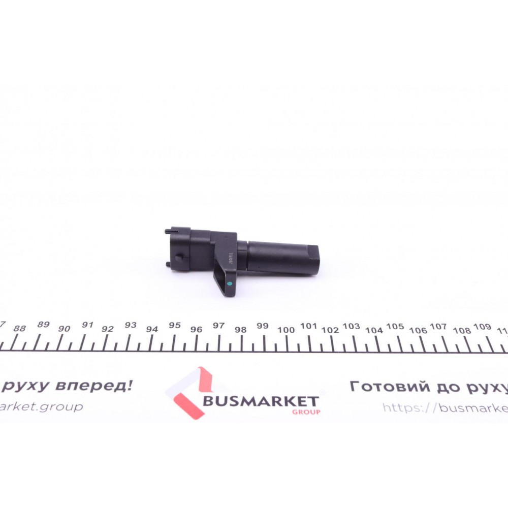 Датчик положення колінвалу MB Sprinter/Vito 3.0 CDI 06-