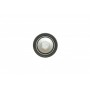 Ролик генератора Hyundai i10/i20/Kia Picanto 1.0/1.4 11- (паразитний)