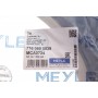 Важіль підвіски (передній) (R) Ford Connect 1.8 TDCi 02-