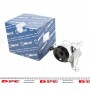 Насос ГПК Fiat Ducato 2.3 JTD 02-