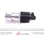 Клапан EGR Renault Trafic/ Master 2.5dCi 01- (EV010)