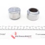 Ремкомплект супорта (переднього) Lada Nova 81- (d=48mm) (+2 поршня) (Lucas)