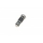 Комплект ланцюга ГРМ Land Rover Defender/Discovery/Range Rover 2.0 Si4 17- (BorgWarner)