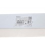 Форсунка Citroen Jumper/Fiat Ducato/Iveco Daily 3.0HDi 06-