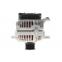 Генератор Fiat Ducato 2.3D/JTD 01- (14V/110A) = 113279