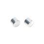 Ремкомплект супорта (заднього) Land Rover Defender 2.2/2.4/2.5 Td4 90-16 (d=46mm) (+2 поршня) (AP)