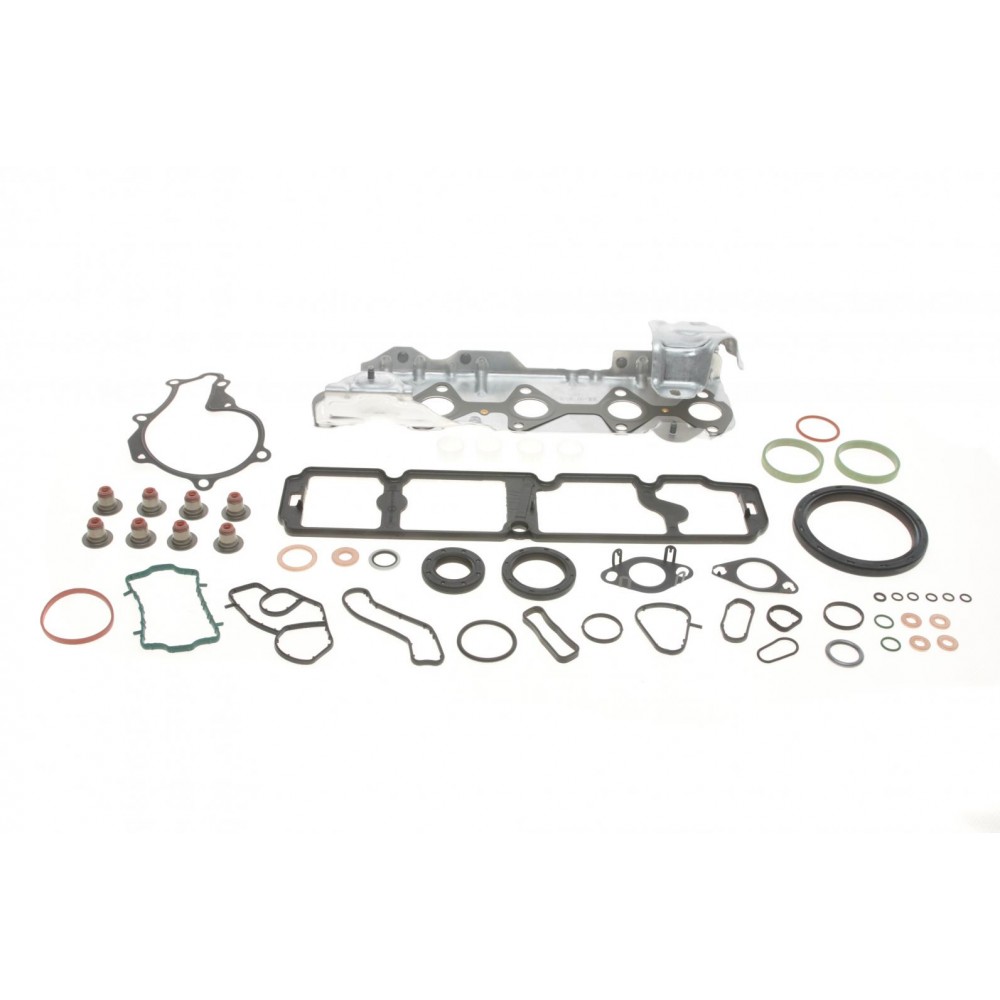 Комплект прокладок (верхній) Citroen Berlingo/Jumpy/Peugeot Expert/Partner 1.6 HDi 14-