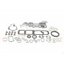 Комплект прокладок (верхній) Citroen Berlingo/Jumpy/Peugeot Expert/Partner 1.6 HDi 14-