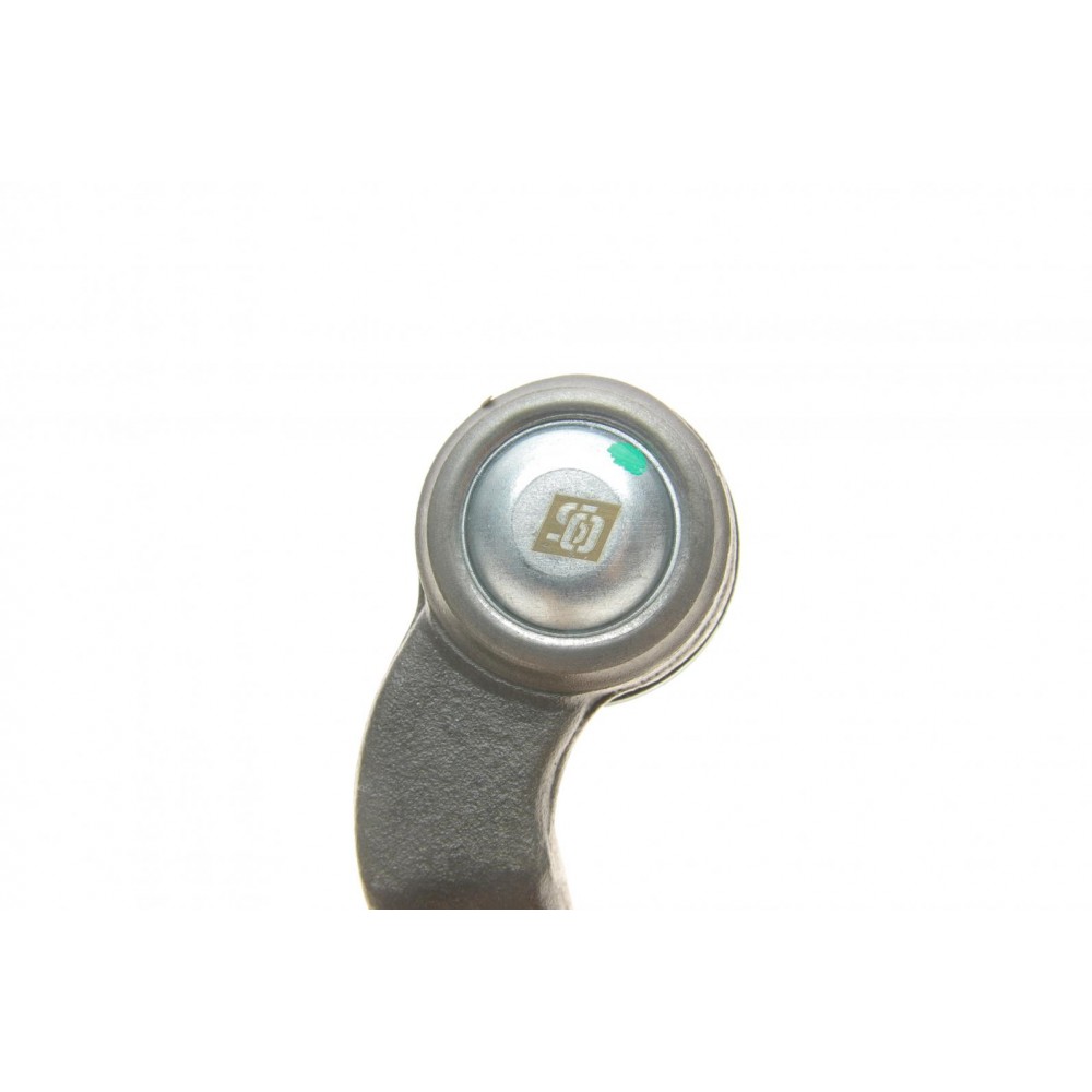 Наконечник тяги рульової (L) Ford Focus II/Volvo C30 1.4-2.5 03-12
